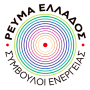 revma ellados logo